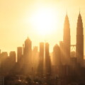 malaysia2.jpg