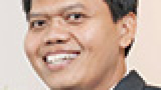 turmanto.jpg
