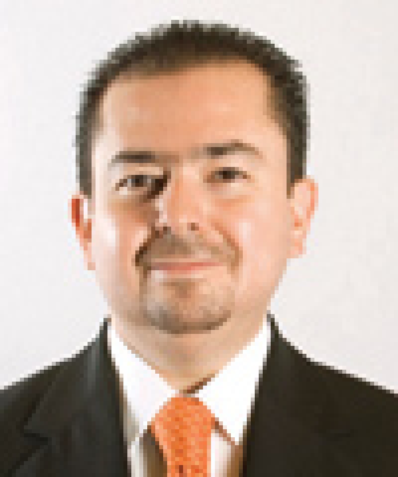 cuellar.jpg