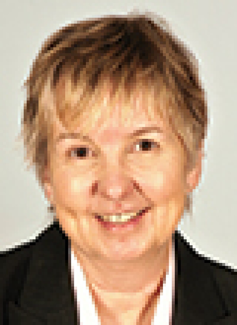 hustad-cindy.jpg