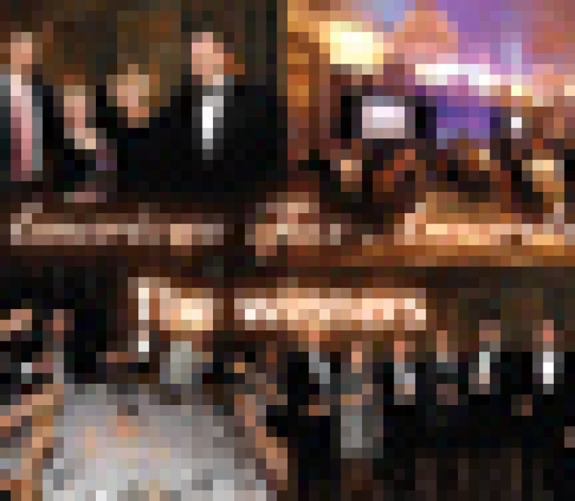 awards-puff.jpg