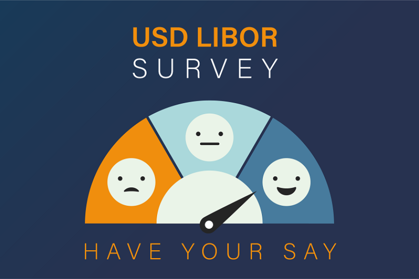 liborsurvey.png