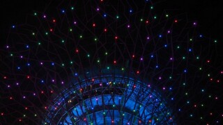 Businesses have started to realise the benefits of adopting IT solutions