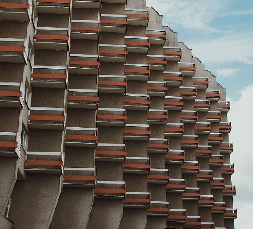 There has been substantial debate in relation to the timing of the triggering event for WHT purposes.