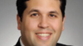 stepak.jpg