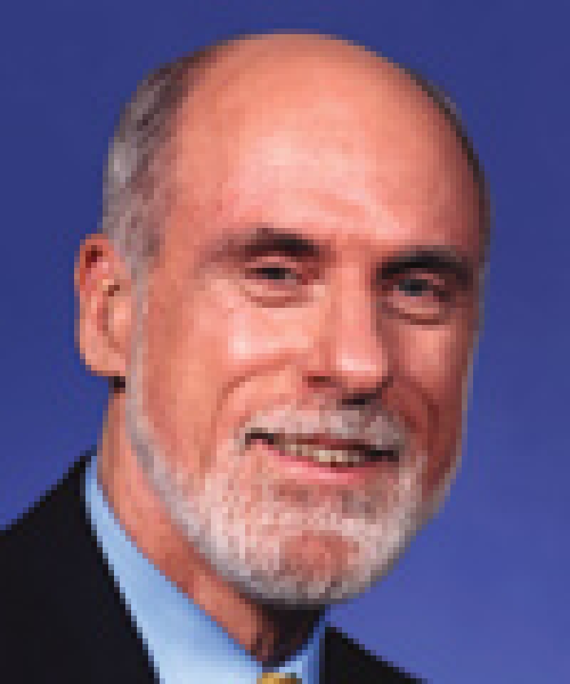 cerf.jpg