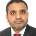 nazir.jpg