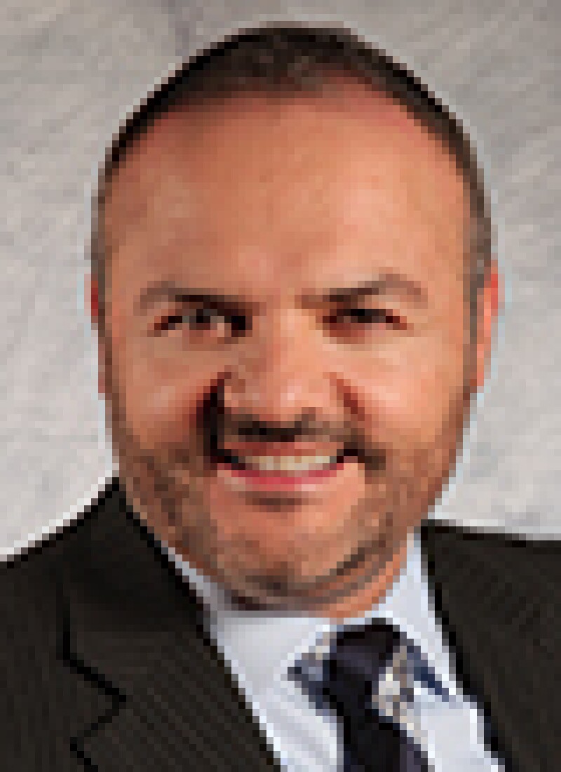 barrera.jpg