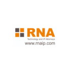 rna-400px.jpg
