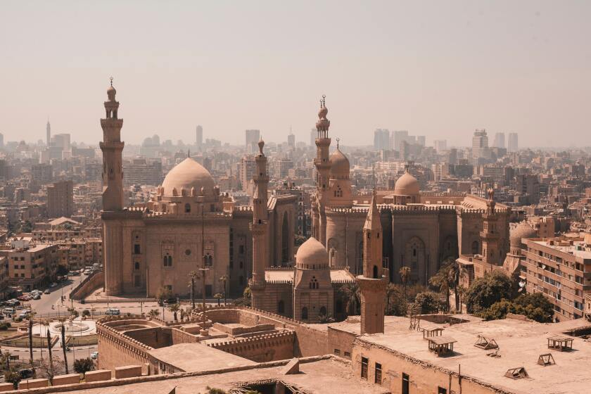 omar-elsharawy-pwmbtwa9lrc-unsplash.jpg