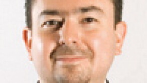 cuellar.jpg