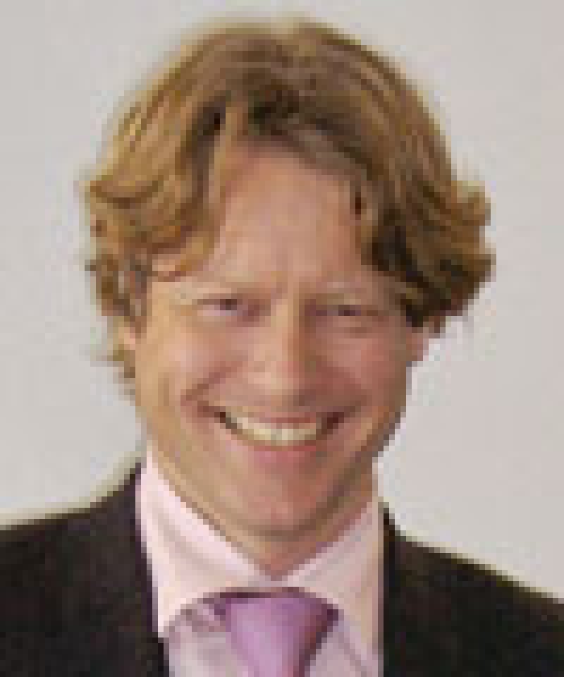 van-der-made.jpg