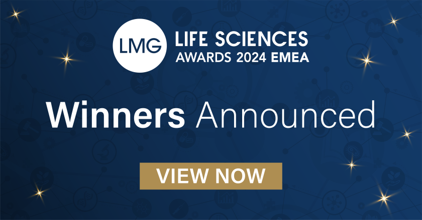 LMG Life Sciences EMEA Awards 2024 1200x627@4x.png