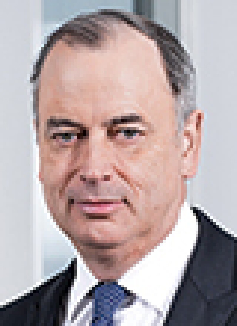 guichard.jpg