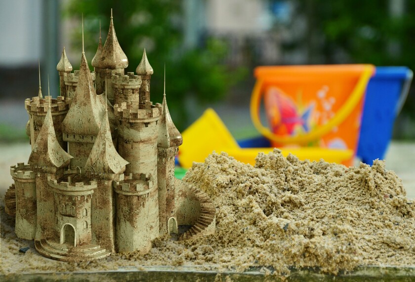 Brazilian fintechs are experiencing a tax sandbox