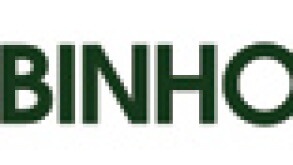 robin-hood-tax.jpg