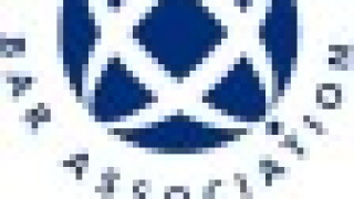 iba-logo.jpg