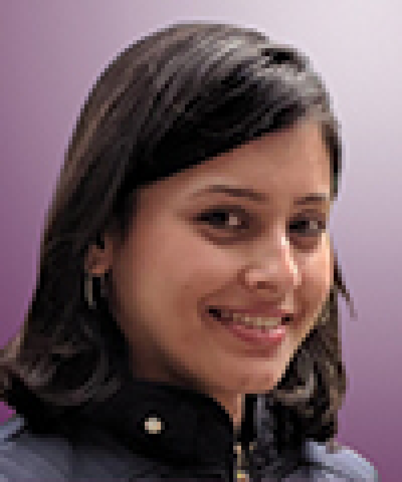 bhowmik-anindita.jpg