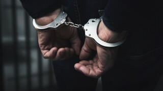 Prison