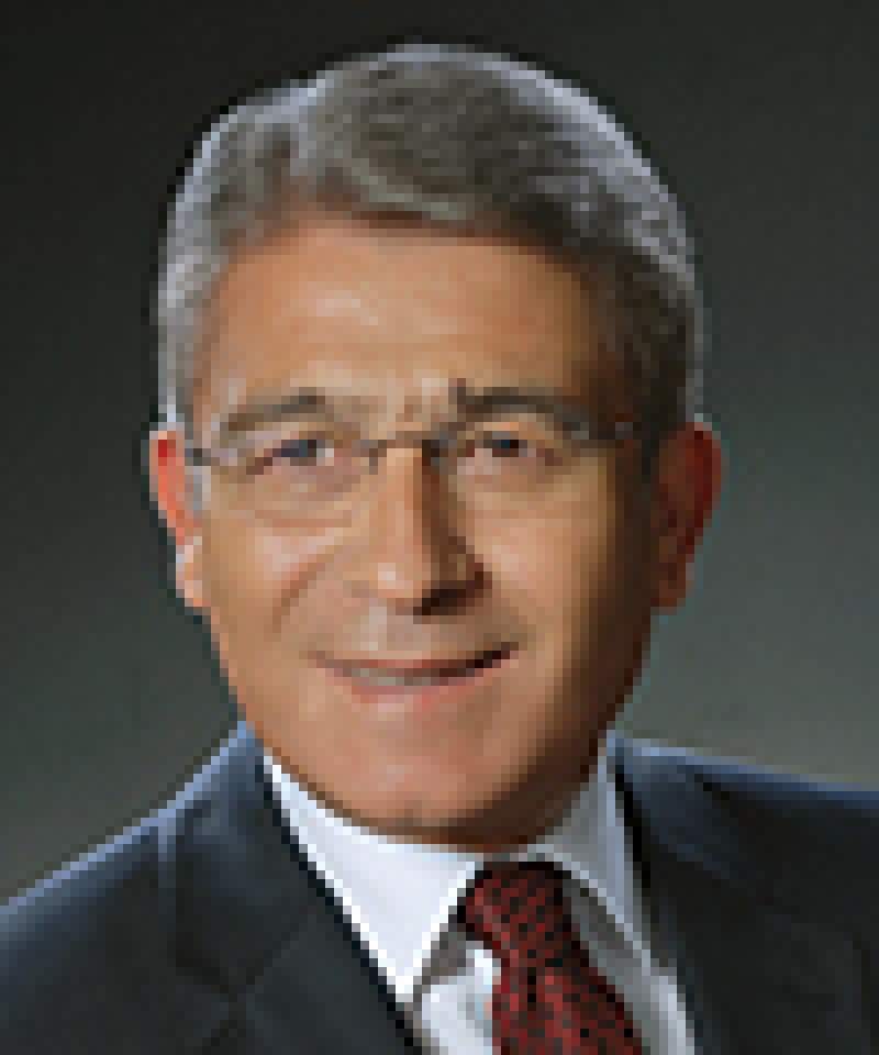duran.jpg