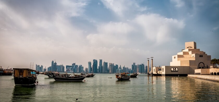 doha-qatar.jpg