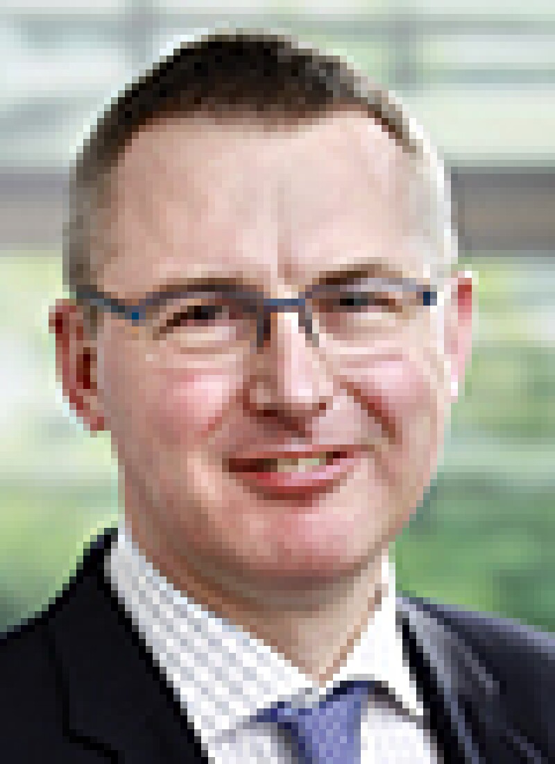de-spiegeleer.jpg