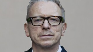 Mark Henderson High Res.jpg