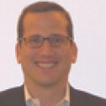 shapiro-david.jpg