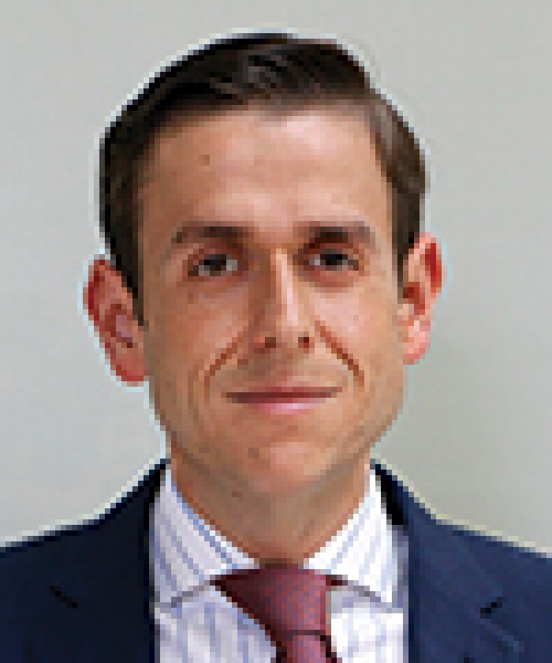 lopez-lopez.jpg