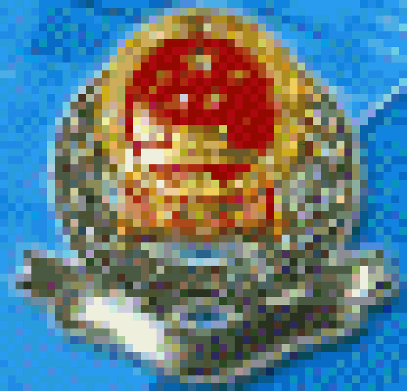 sat-china-tiny.gif