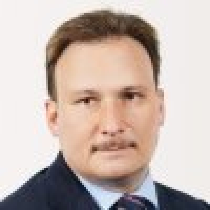 roustam20vakhitov.jpg