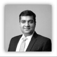 divyendu verma b&w resized.jpg