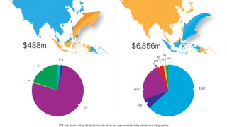 indonesia.jpg