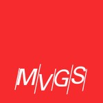 mvgs-logo.jpg