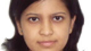 palritika.jpg