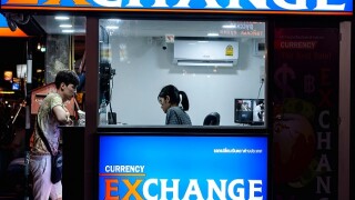 Automatic exchange of information gets closer with OECD's publication of global standard