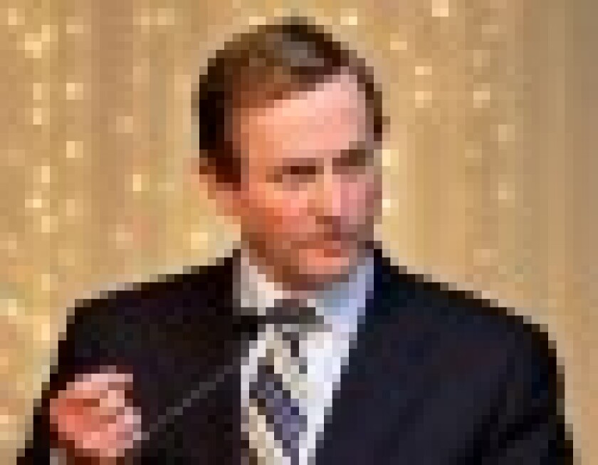 enda-kenny.jpg
