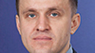grinko.jpg