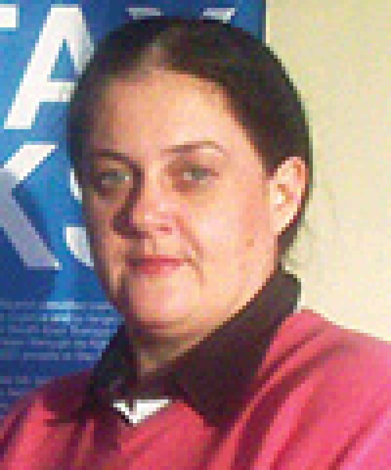 zivkovic.jpg