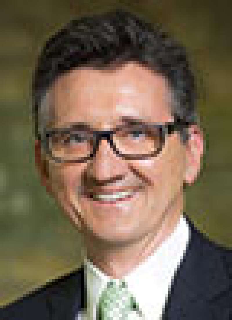 groehs-bernhard.jpg