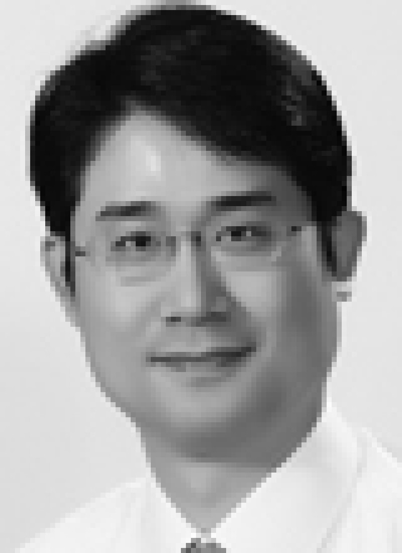 ahn.jpg
