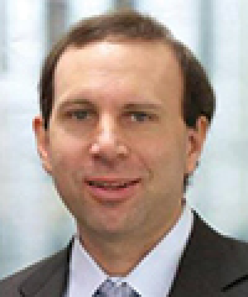 litton-jeremy.jpg
