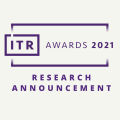 The submission period for the ITR Awards 2021 and World Tax/World TP rankings is now open