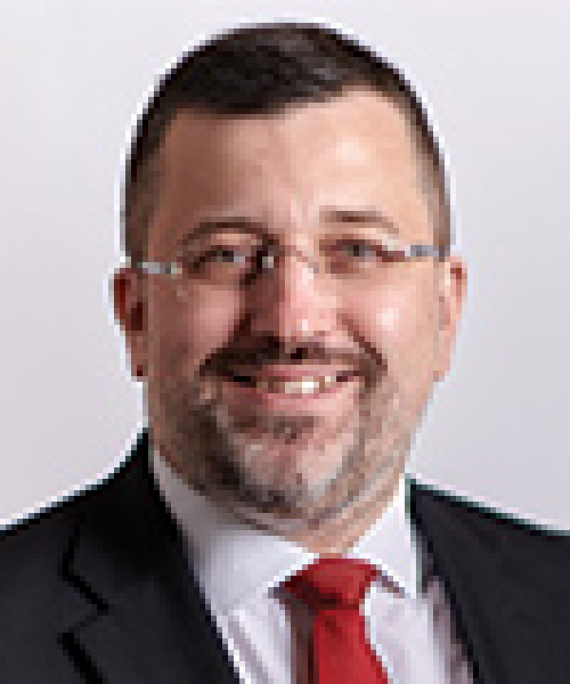 5191ed07-a644-41e1-8edd-fdaaa8c0145bgasne-stephane.jpg