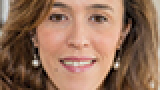 loucif.jpg