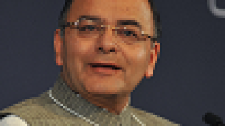 jaitley-100px.png