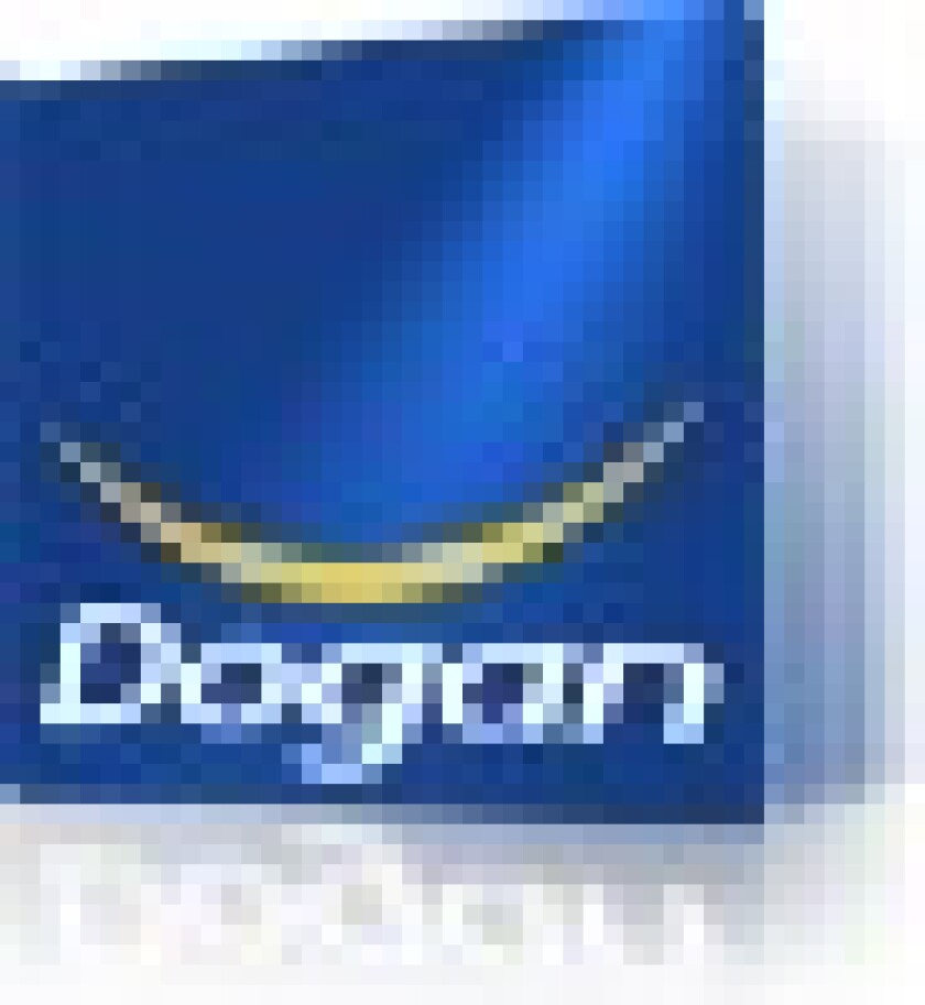 home-dogan-logosmall.jpg