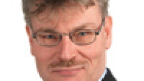gruner-petter.jpg