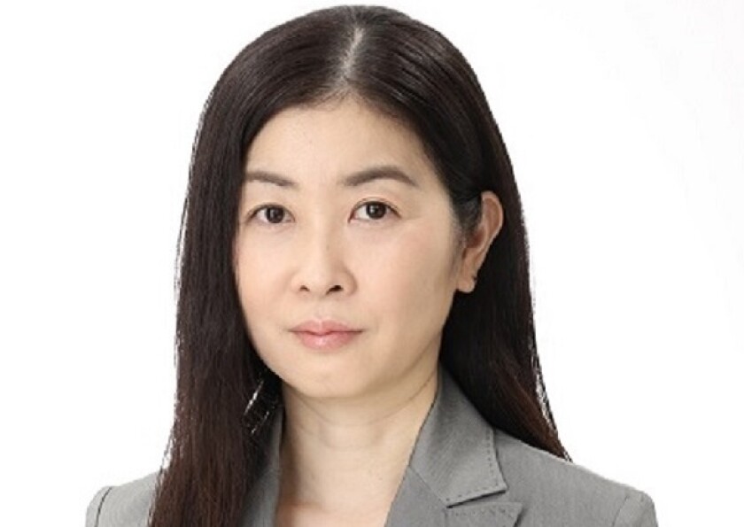 Nakagawa.jpg