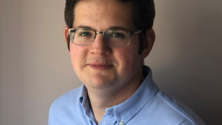 Russell Gammon.jpg